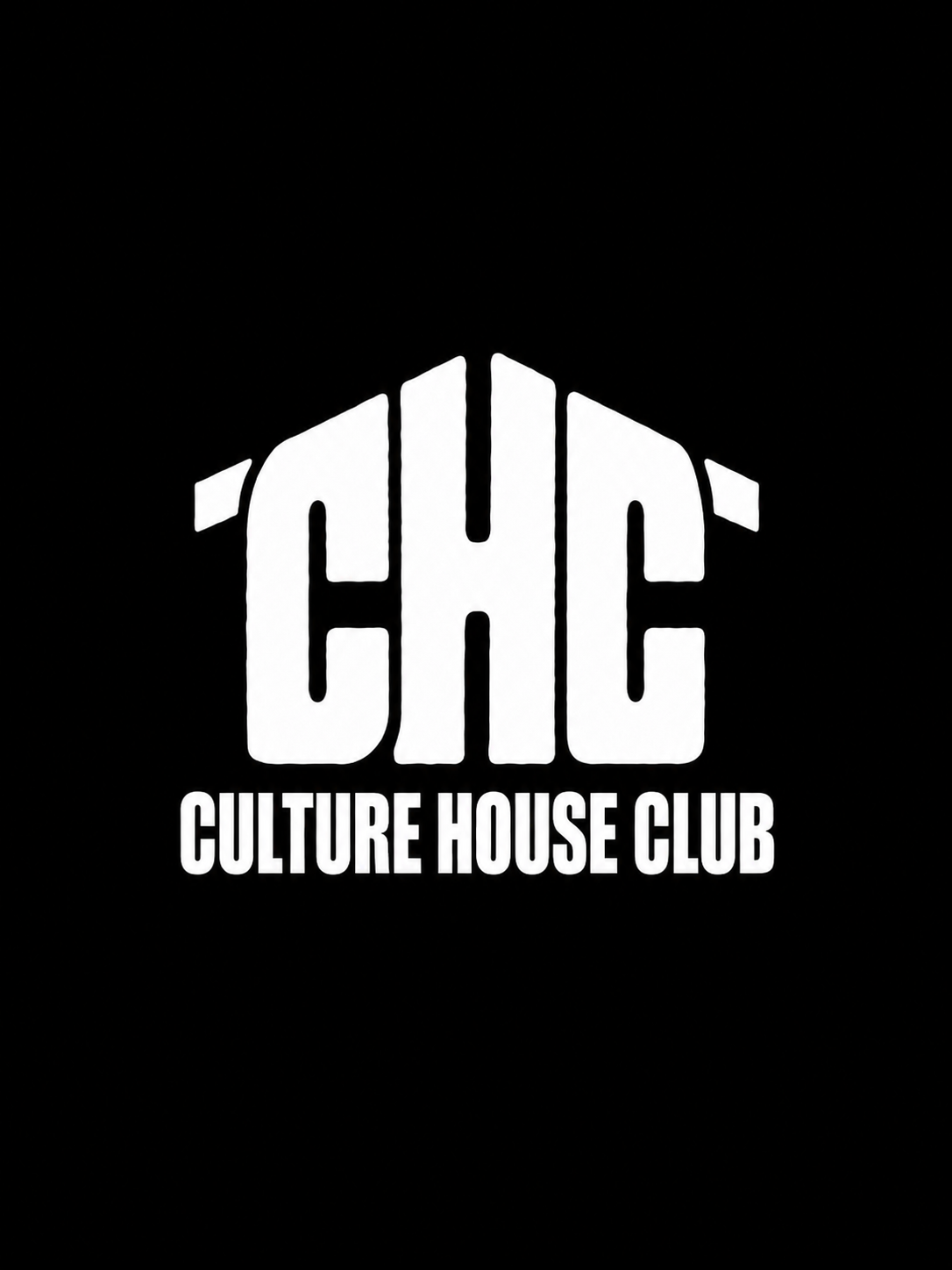 Culture House Club
